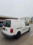 Volkswagen Caddy 2.0 TDI Maxi - thumbnail 9
