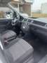 Volkswagen Caddy 2.0 TDI Maxi - thumbnail 11
