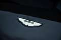Aston Martin Vantage V8 N430 COUPE *** CLUBSPORT GRAPHICS / MEMORY *** Schwarz - thumbnail 9
