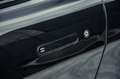 Aston Martin Vantage V8 N430 COUPE *** CLUBSPORT GRAPHICS / MEMORY *** Noir - thumbnail 18