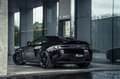 Aston Martin Vantage V8 N430 COUPE *** CLUBSPORT GRAPHICS / MEMORY *** Black - thumbnail 8