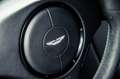 Aston Martin Vantage V8 N430 COUPE *** CLUBSPORT GRAPHICS / MEMORY *** Noir - thumbnail 29