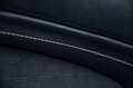 Aston Martin Vantage V8 N430 COUPE *** CLUBSPORT GRAPHICS / MEMORY *** Noir - thumbnail 26