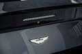 Aston Martin Vantage V8 N430 COUPE *** CLUBSPORT GRAPHICS / MEMORY *** Zwart - thumbnail 20
