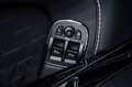Aston Martin Vantage V8 N430 COUPE *** CLUBSPORT GRAPHICS / MEMORY *** Zwart - thumbnail 24