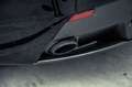 Aston Martin Vantage V8 N430 COUPE *** CLUBSPORT GRAPHICS / MEMORY *** Schwarz - thumbnail 22