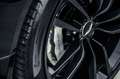 Aston Martin Vantage V8 N430 COUPE *** CLUBSPORT GRAPHICS / MEMORY *** Zwart - thumbnail 14