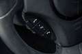 Aston Martin Vantage V8 N430 COUPE *** CLUBSPORT GRAPHICS / MEMORY *** Noir - thumbnail 30