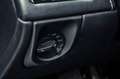 Aston Martin Vantage V8 N430 COUPE *** CLUBSPORT GRAPHICS / MEMORY *** Negro - thumbnail 27