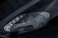 Aston Martin Vantage V8 N430 COUPE *** CLUBSPORT GRAPHICS / MEMORY *** Zwart - thumbnail 11