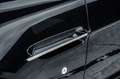 Aston Martin Vantage V8 N430 COUPE *** CLUBSPORT GRAPHICS / MEMORY *** Schwarz - thumbnail 16