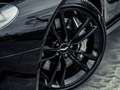 Aston Martin Vantage V8 N430 COUPE *** CLUBSPORT GRAPHICS / MEMORY *** Negro - thumbnail 13