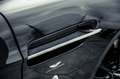 Aston Martin Vantage V8 N430 COUPE *** CLUBSPORT GRAPHICS / MEMORY *** Noir - thumbnail 17