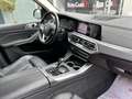 BMW X5 xDrive30d/MEMORY/HUD/LHZ/KAMERA/LED/CARPLAY Noir - thumbnail 19
