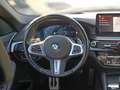 BMW 530 i xDrive Touring+M SPORTPAKET+LASERLICHT+KOMFORTSI Schwarz - thumbnail 16
