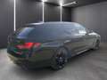 BMW 530 i xDrive Touring+M SPORTPAKET+LASERLICHT+KOMFORTSI Schwarz - thumbnail 4