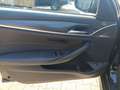 BMW 530 i xDrive Touring+M SPORTPAKET+LASERLICHT+KOMFORTSI Schwarz - thumbnail 13