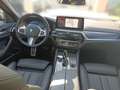 BMW 530 i xDrive Touring+M SPORTPAKET+LASERLICHT+KOMFORTSI Schwarz - thumbnail 20
