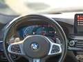 BMW 530 i xDrive Touring+M SPORTPAKET+LASERLICHT+KOMFORTSI Schwarz - thumbnail 18