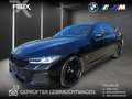 BMW 530 i xDrive Touring+M SPORTPAKET+LASERLICHT+KOMFORTSI Schwarz - thumbnail 1