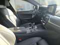 BMW 530 i xDrive Touring+M SPORTPAKET+LASERLICHT+KOMFORTSI Schwarz - thumbnail 23