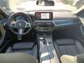 BMW 530 i xDrive Touring+M SPORTPAKET+LASERLICHT+KOMFORTSI Schwarz - thumbnail 20