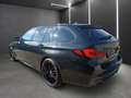 BMW 530 i xDrive Touring+M SPORTPAKET+LASERLICHT+KOMFORTSI Schwarz - thumbnail 5