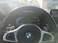 BMW 530 i xDrive Touring+M SPORTPAKET+LASERLICHT+KOMFORTSI Schwarz - thumbnail 15