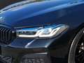 BMW 530 i xDrive Touring+M SPORTPAKET+LASERLICHT+KOMFORTSI Schwarz - thumbnail 8