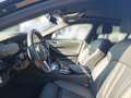 BMW 530 i xDrive Touring+M SPORTPAKET+LASERLICHT+KOMFORTSI Schwarz - thumbnail 11