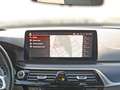 BMW 530 i xDrive Touring+M SPORTPAKET+LASERLICHT+KOMFORTSI Schwarz - thumbnail 19