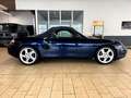 Porsche Boxster 2.7*AUTOM+NAVI+XEN+LED+HARDTOP+18'TURBO* - thumbnail 7