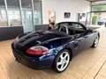 Porsche Boxster 2.7*AUTOM+NAVI+XEN+LED+HARDTOP+18'TURBO* - thumbnail 8