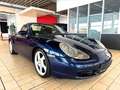 Porsche Boxster 2.7*AUTOM+NAVI+XEN+LED+HARDTOP+18'TURBO* - thumbnail 3