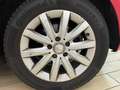 Mercedes-Benz A 180 180CDI BE Urban 7G-DCT Rood - thumbnail 41