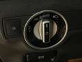 Mercedes-Benz A 180 180CDI BE Urban 7G-DCT Rood - thumbnail 18