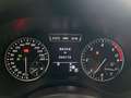 Mercedes-Benz A 180 180CDI BE Urban 7G-DCT Rood - thumbnail 20