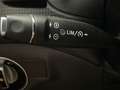 Mercedes-Benz A 180 180CDI BE Urban 7G-DCT Rood - thumbnail 19