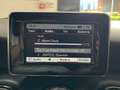 Mercedes-Benz A 180 180CDI BE Urban 7G-DCT Rood - thumbnail 24