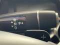 Mercedes-Benz A 180 180CDI BE Urban 7G-DCT Rood - thumbnail 21