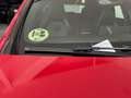 Mercedes-Benz A 180 180CDI BE Urban 7G-DCT Rood - thumbnail 40