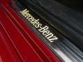 Mercedes-Benz A 180 180CDI BE Urban 7G-DCT Rood - thumbnail 39