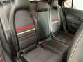 Mercedes-Benz A 180 180CDI BE Urban 7G-DCT Rood - thumbnail 33