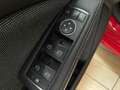 Mercedes-Benz A 180 180CDI BE Urban 7G-DCT Rood - thumbnail 38