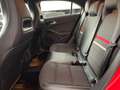Mercedes-Benz A 180 180CDI BE Urban 7G-DCT Rood - thumbnail 35