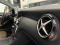 Mercedes-Benz A 180 180CDI BE Urban 7G-DCT Rood - thumbnail 30