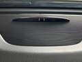 Mercedes-Benz A 180 180CDI BE Urban 7G-DCT Rood - thumbnail 23