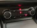 Mercedes-Benz A 180 180CDI BE Urban 7G-DCT Rood - thumbnail 28