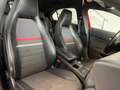 Mercedes-Benz A 180 180CDI BE Urban 7G-DCT Rood - thumbnail 17