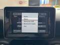 Mercedes-Benz A 180 180CDI BE Urban 7G-DCT Rood - thumbnail 25
